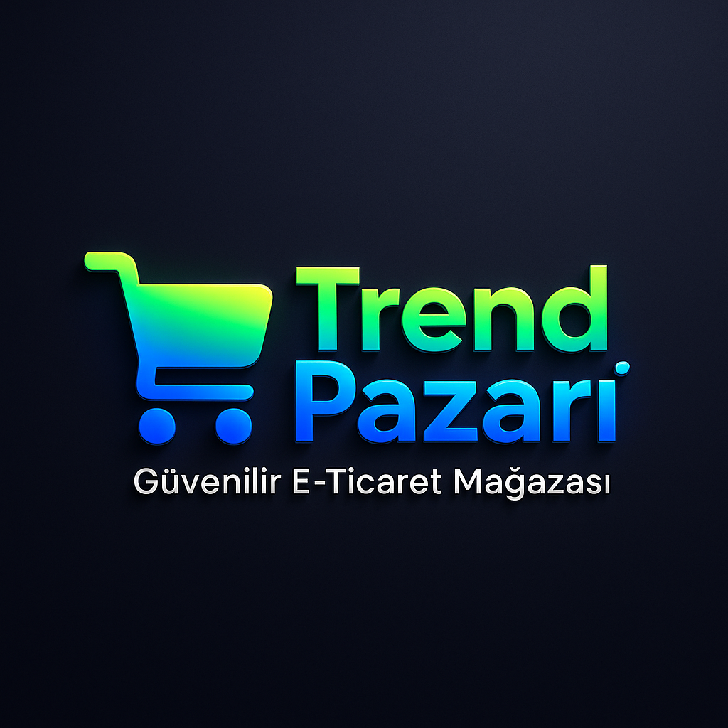 trendpazari.com.tr