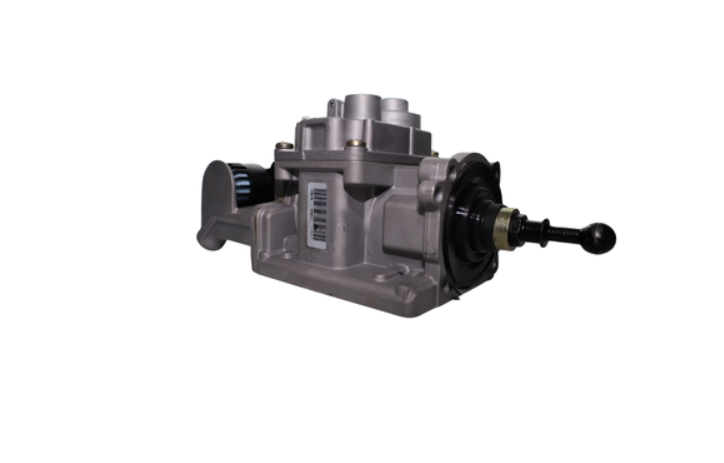 AXOR ACTROS WABCO FREN BEYNİ ELEKTRİKLİ (4800201050)