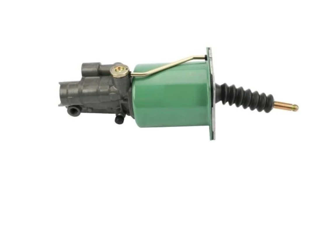 MAN KNORR DEBRİYAJ MERKEZİ HAVALI(II31733)