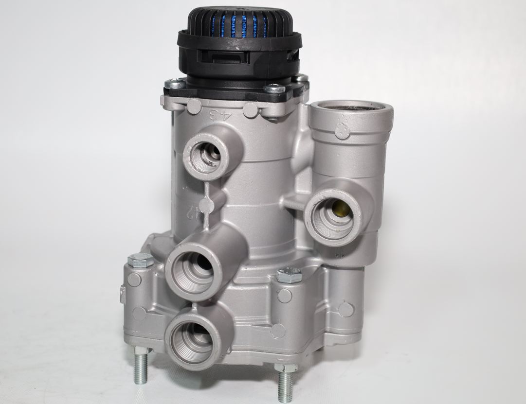 WABCO DORSE KUMANDA (9730090100)