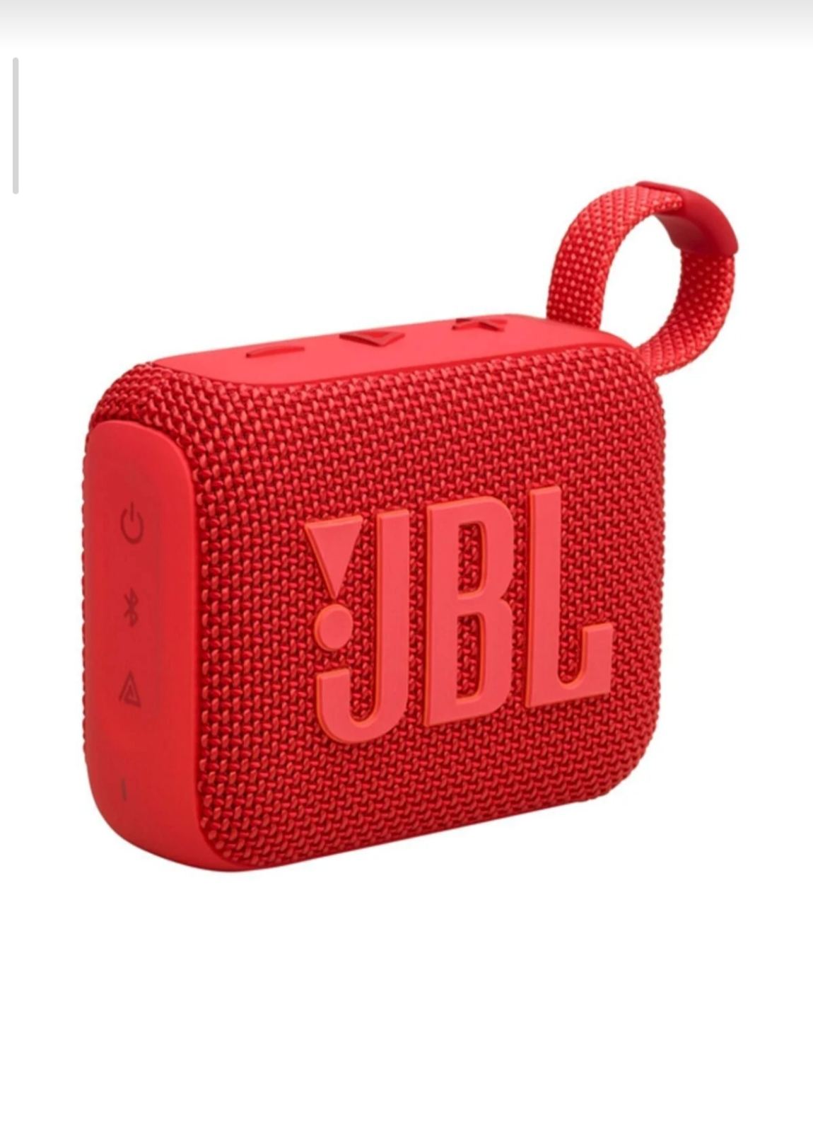 YÜKSEK DESİBEL JBL UCUZ HOPARLÖR