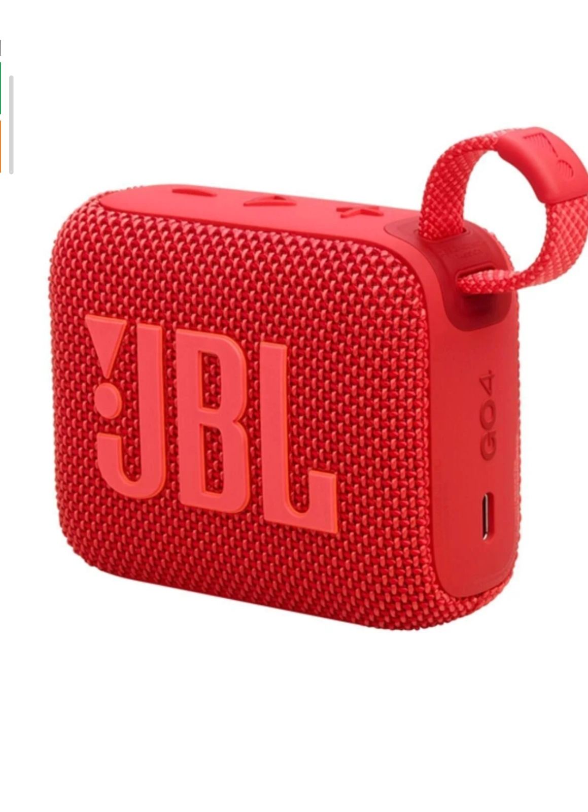 YÜKSEK DESİBEL JBL UCUZ HOPARLÖR görsel 4